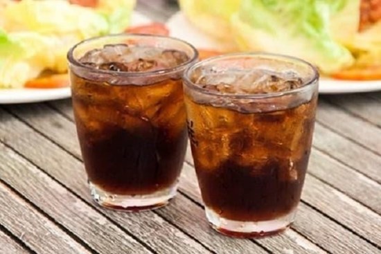 Nhiều người vô tư uống nhân trần hàng ngày mà không biết đến những đại kỵ này