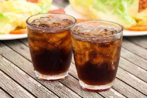 Nhiều người vô tư uống nhân trần hàng ngày mà không biết đến những đại kỵ này-1