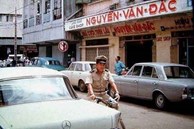Chân dung ông chủ 'bí ẩn' của thương hiệu đồng hồ Việt Nam đầu tiên Gimiko: 30 tuổi là triệu phú, 'trắng tay' chỉ trong 1 ngày, tới 50 tuổi tự xây dựng 'đế chế' mới
