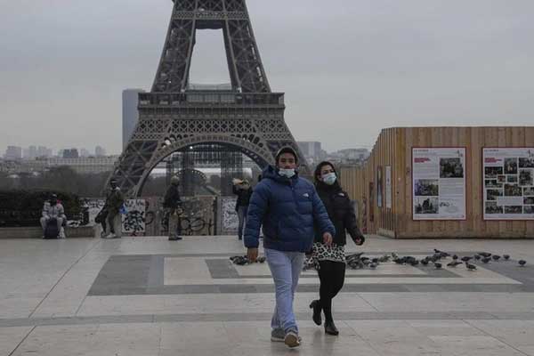 Hà Nội: Đã xuất hiện 3 ca Covid-19 nhiễm biến chủng Omicron BA.5-3