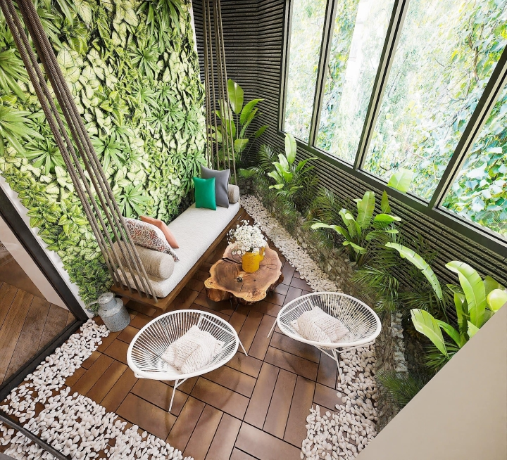 Vì sao Hồng Đăng lại được gọi là ông chồng quốc dân: Mất điện thoại ở Tây Ban Nha vẫn không quên nhắn vợ Yêu em và các con, nhớ điên người”-5