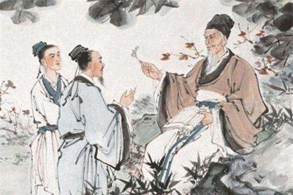 Người xưa có câu: Nhà có 3 chỗ trống, con cháu cả đời nghèo! Vậy 3 trống ám chỉ điều gì?-2