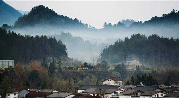 Người xưa có câu: Nhà có 3 chỗ trống, con cháu cả đời nghèo! Vậy 3 trống ám chỉ điều gì?-1