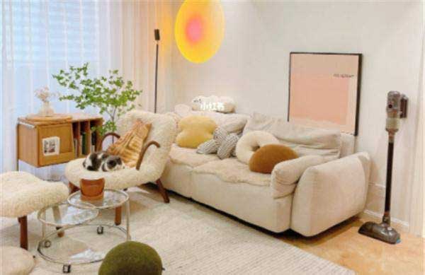 Người xưa có câu: Nhà có 3 chỗ trống, con cháu cả đời nghèo! Vậy 3 trống ám chỉ điều gì?-4