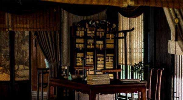 Người xưa có câu: Nhà có 3 chỗ trống, con cháu cả đời nghèo! Vậy 3 trống ám chỉ điều gì?-5