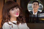 Vụ ly hôn kì lạ của nam nhạc sĩ Việt: Vừa thông báo liền đính chính quay lại-4