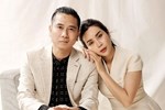Vụ ly hôn kì lạ của nam nhạc sĩ Việt: Vừa thông báo liền đính chính quay lại