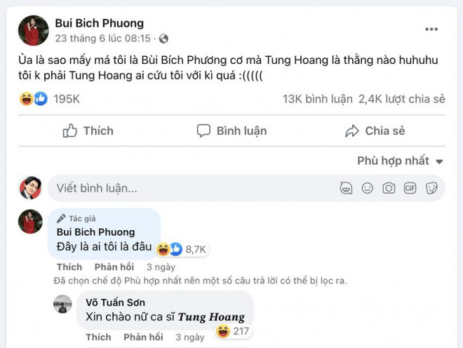 Cách xử lý khi bị đổi tên Facebook-1