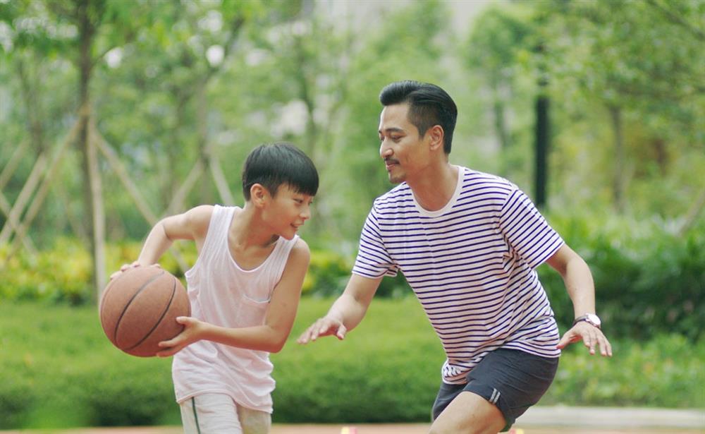 Bí quyết giúp con vượt qua áp lực khi kỳ thi tốt nghiệp THPT đến gần-2