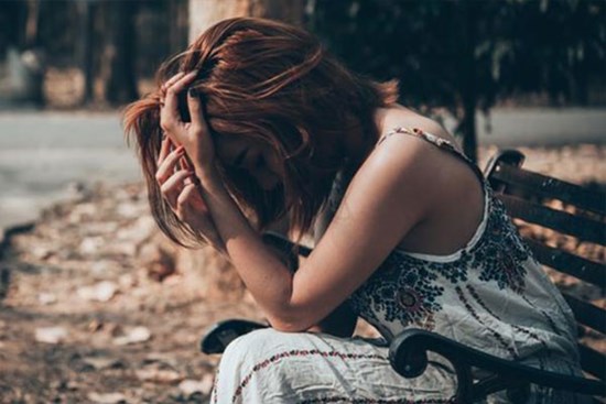 Vợ bỏ nhà ra đi sau một trận đánh nhau, chồng van xin suốt 3 năm không được nhưng cô lại quay về sau sự kiện bất ngờ