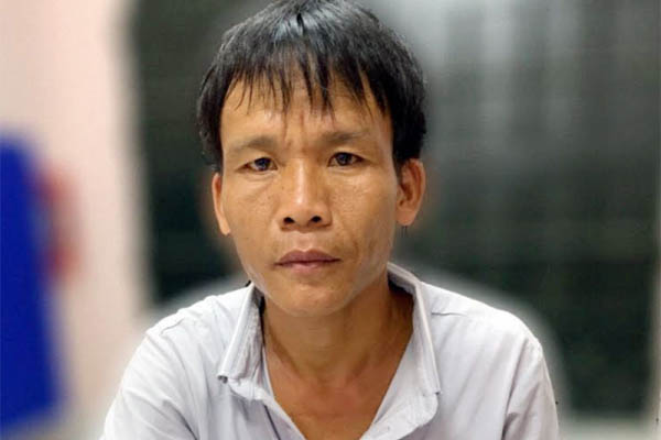 Không đòi được nhà đã cho thuê, gã đàn ông mua xăng đốt-4