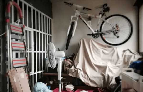 6 điều kiêng kỵ khi mua nhà mới ai cũng cần chú ý để tránh tiền mất tật mang-1