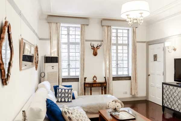 6 điều kiêng kỵ khi mua nhà mới ai cũng cần chú ý để tránh tiền mất tật mang-2