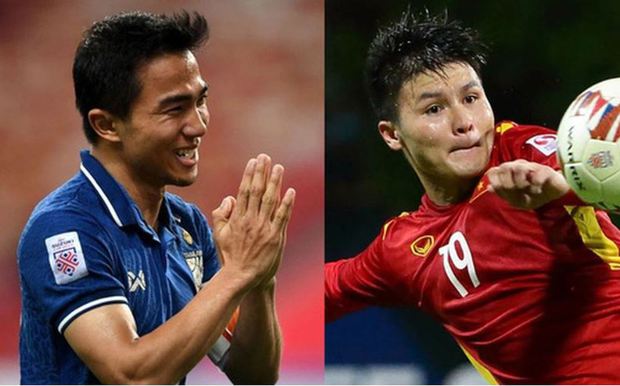 Quang Hải cần được thi đấu thay vì ưu tiên việc khoác áo các đội bóng lớn.-1