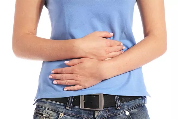 Phát hiện đột phá có thể giúp chữa loại ung thư có nguy cơ tử vong cao-1