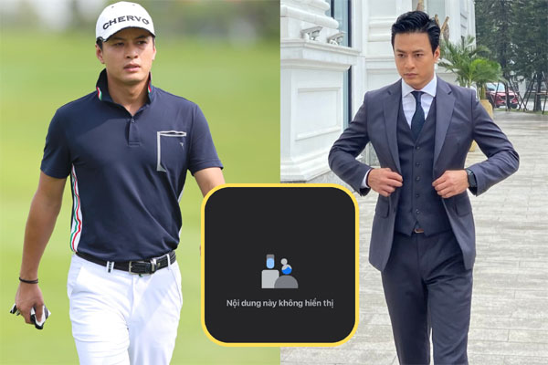 Phim có Hồng Đăng bị dừng lên sóng-2