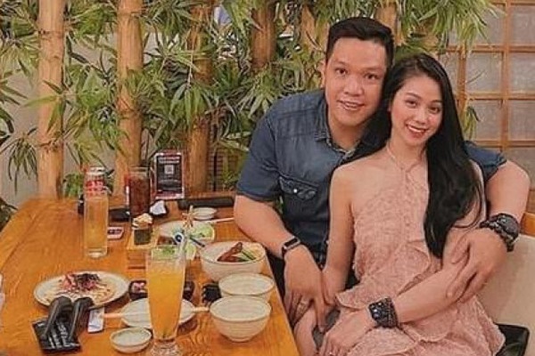 Luật sư vụ bé 8 tuổi bị dì ghẻ bạo hành tử vong: Xử kín là sai luật, bỏ lọt tội phạm chủ mưu-1