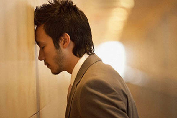 Biết nguồn gốc số tiền lương chồng đem về nửa năm nay mà tôi choáng váng-2