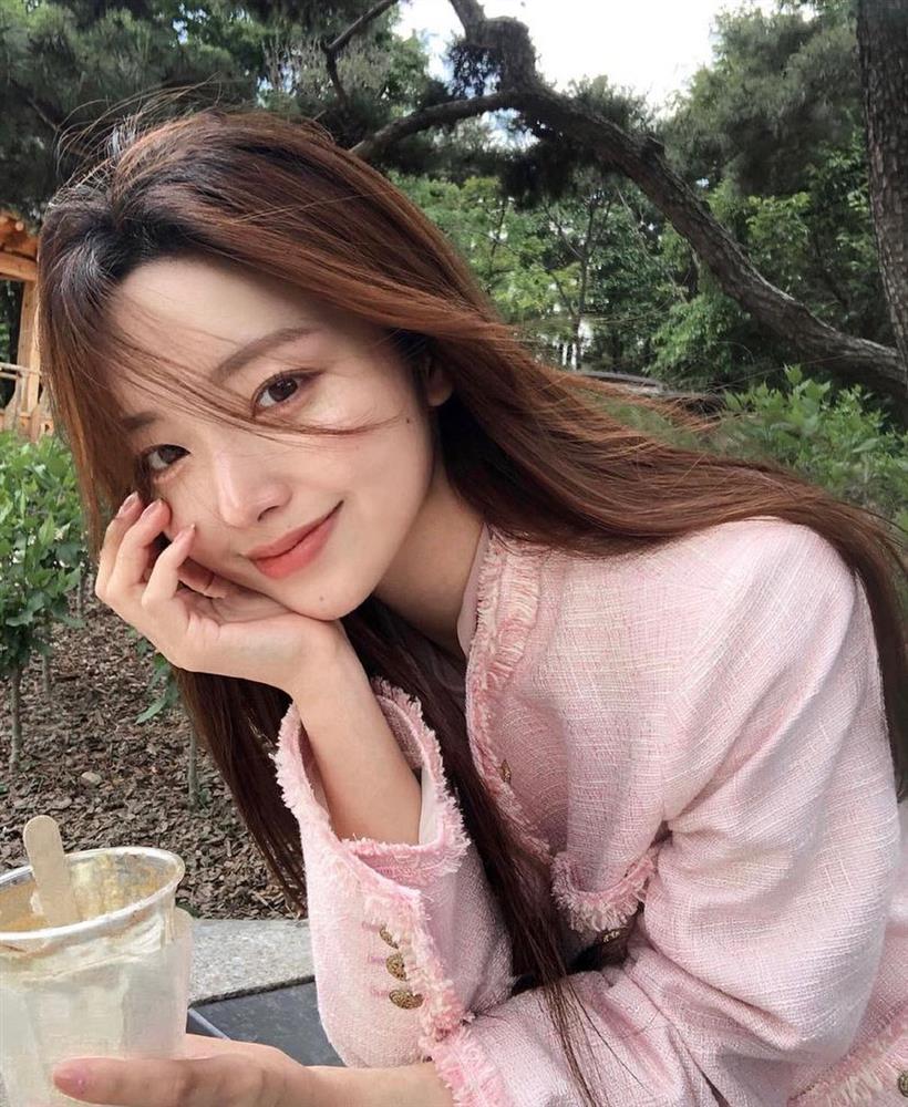 5 cách giúp tăng gấp đôi hiệu quả của kem chống nắng mà nhiều chị em thường bỏ qua-1