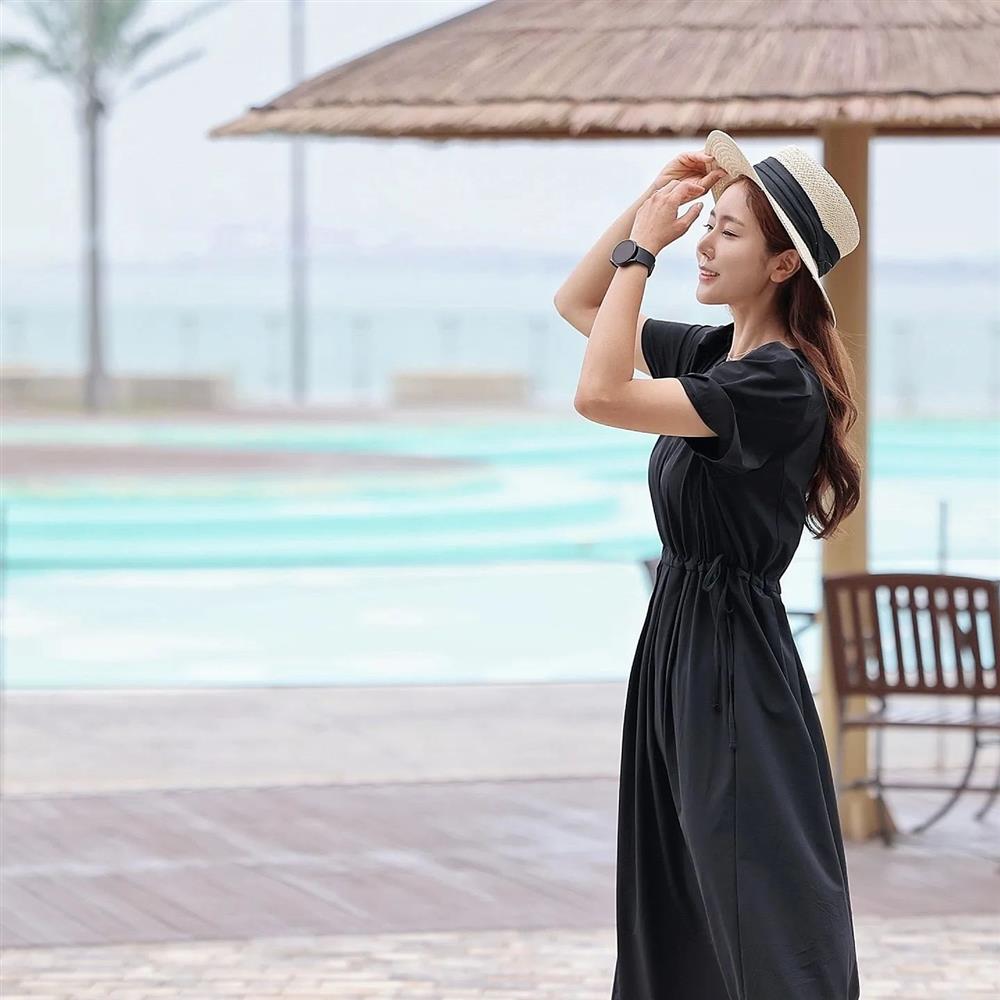 5 cách giúp tăng gấp đôi hiệu quả của kem chống nắng mà nhiều chị em thường bỏ qua-3