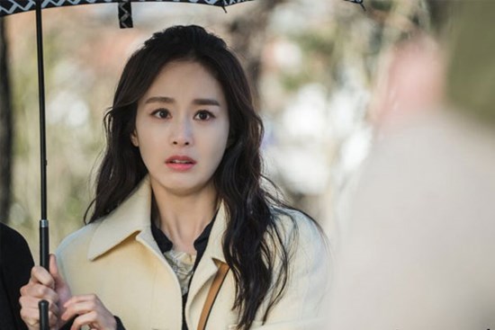 Có phải ‘người mình yêu hạnh phúc thì ta cũng hạnh phúc?’