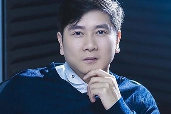 Đi nước ngoài không xin phép, Hồ Hoài Anh sẽ bị kỷ luật?
