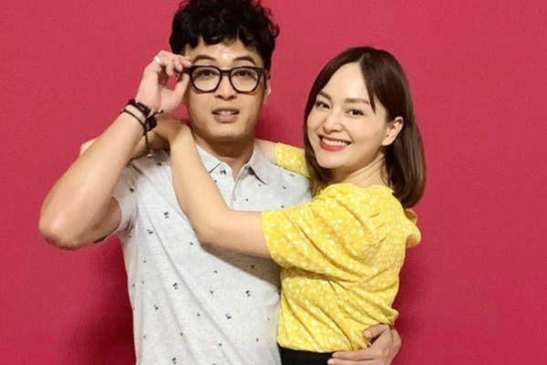 Giám đốc VFC nói gì trước thông tin dừng phát Thương ngày nắng về”?-1