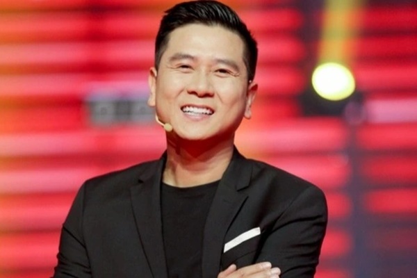 Hồ Hoài Anh bị đình chỉ công việc ở Học viện Âm nhạc Quốc gia-1