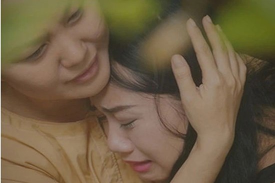 Buồn vì con gái lấy chồng nghèo, một năm sau, mẹ tôi khoe con rể khắp nơi