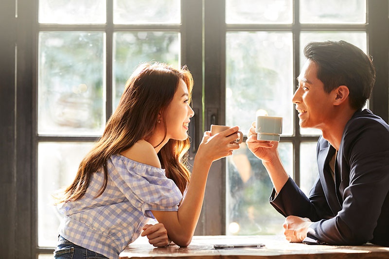 Nhiều chị em căm phẫn vì nhân tình của chồng xấu hơn mình, càng sốc hơn khi biết lý do-1