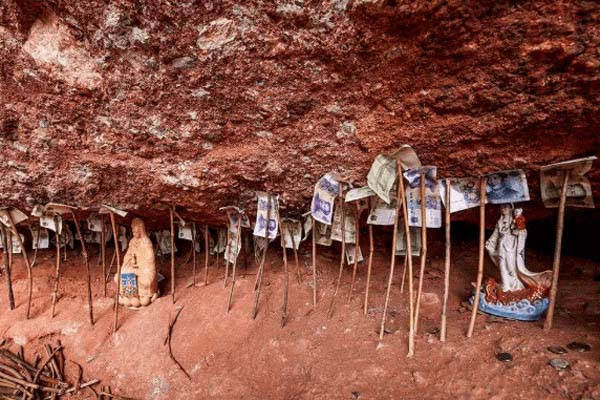 Hotgirl 23 tuổi bị bạn trai sát hại bởi 30 nhát dao-8