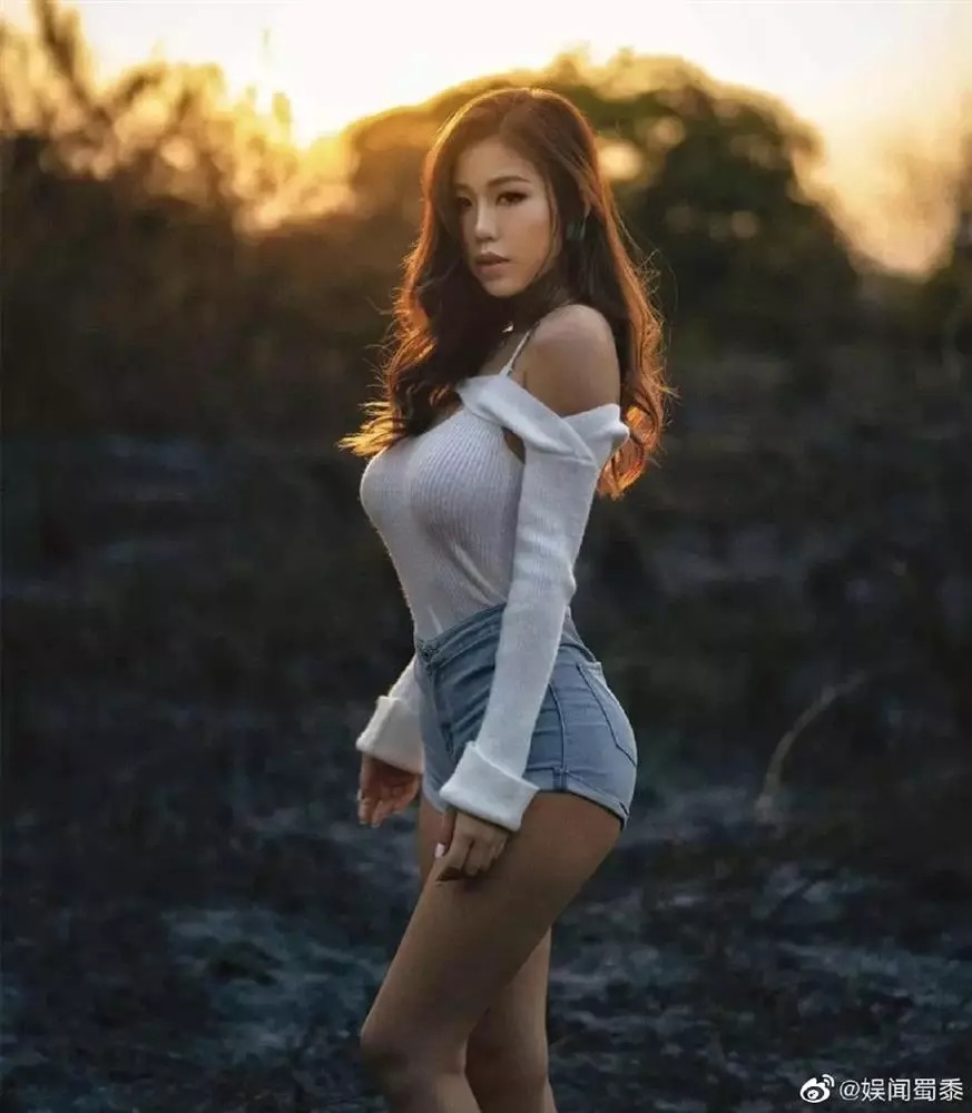 Hotgirl 23 tuổi bị bạn trai sát hại bởi 30 nhát dao-7