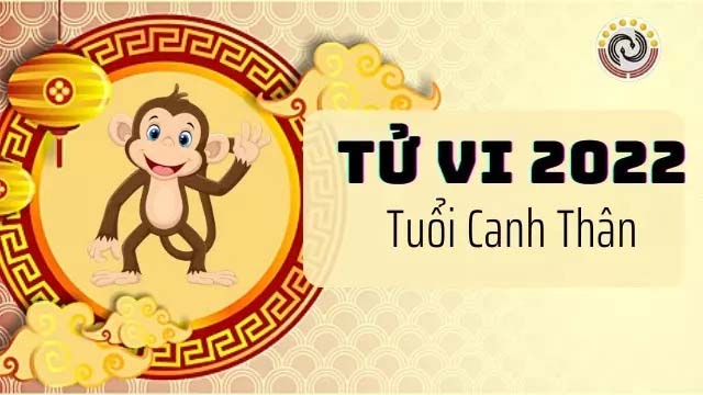 Hạn TAM TAI Canh Thân 42 tuổi: Cả đời gầy dựng/ Một phút đổ sông-2