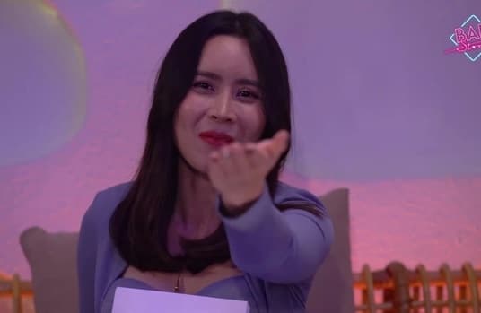 Hóa ra Lưu Hương Giang từng ghen chảo lửa nhất với Hồ Hoài Anh liên quan đến sân golf-3