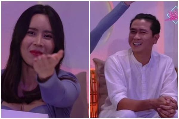 Động thái mới nhất của Lưu Hương Giang giữa lúc sóng gió bủa vây Hồ Hoài Anh-3