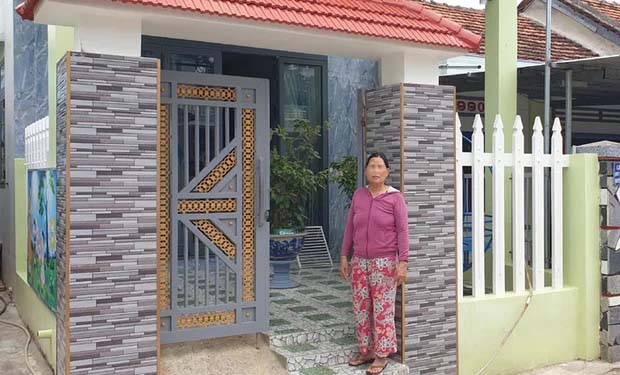 Cô giáo mầm non mất tích bí ẩn khi đi ra mắt gia đình bạn trai-1