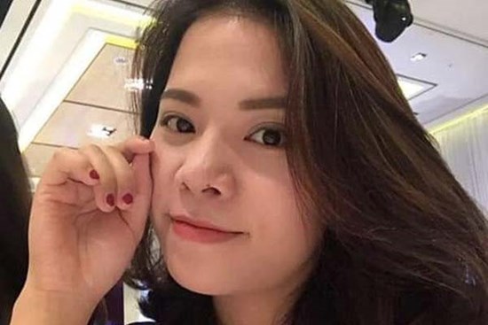 Cựu nữ công an xinh đẹp trả giá vì lừa đảo hàng trăm tỉ đồng