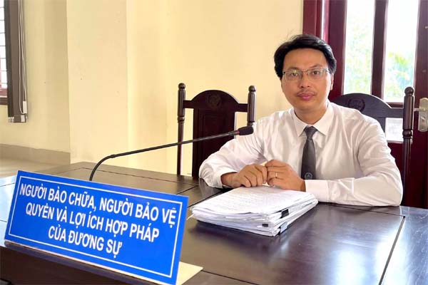 Nghệ sỹ bị tố hiếp dâm ở Tây Ban Nha và chuyện im lặng không phải là đồng thuận-1