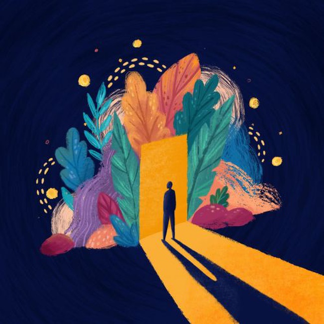 Cô gái chia tay ngay trong ngày ra mắt vì nghe được cuộc trò chuyện giữa trưa và bài học Phụ nữ đừng để mình biến thành cây ATM-1