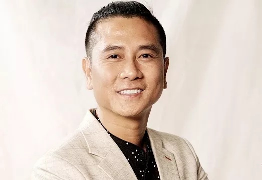 Mẹ Hồ Hoài Anh đã liên lạc được với con trai, hiện vẫn đang ở Tây Ban Nha và khóc khi nói chuyện với mẹ-2