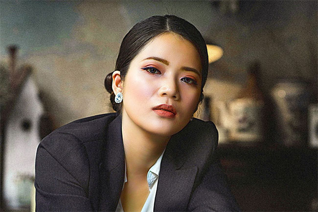 Tại sao chồng chơi bời nhưng vẫn sến sẩm, ngôn tình với vợ? Nếu cô vợ nào đang được chồng yêu chiều thì hãy để ý ngay những dấu hiệu ét ô ét” này-1