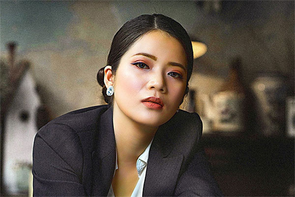 Đàn ông sẽ nhớ tình 1 đêm? Tại sao đàn ông đã kết hôn lại thích tình 1 đêm?-2