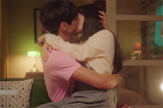 Đàn ông sẽ nhớ tình 1 đêm? Tại sao đàn ông đã kết hôn lại thích tình 1 đêm?