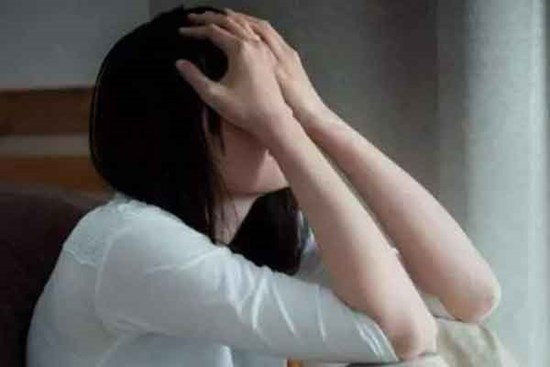 Bạn thân nhiệt tình đi 'đánh ghen' cùng tôi và sự thật gây sốc