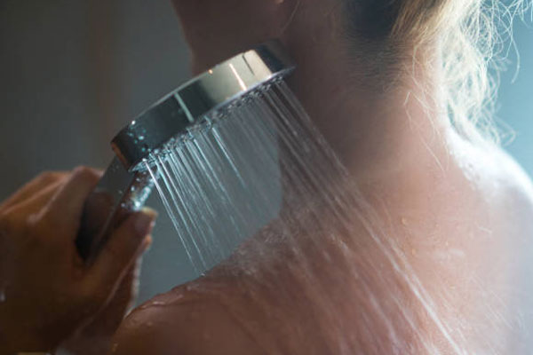 Cảnh báo nhiều mẹ bầu tại TP.HCM mắc sốt xuất huyết-3