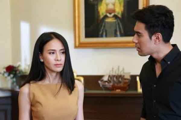 Ly hôn, tôi quyết định bồi thường cho vợ sau 12 năm ở nhà làm nội trợ, thế nhưng cô ấy nhất quyết không lấy một đồng nào-1