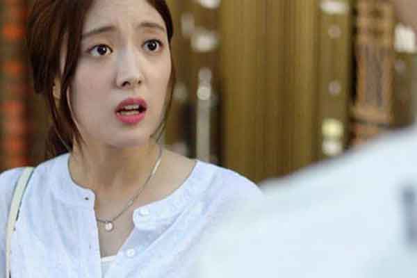 Nịnh mãi mà không được lắp điều hòa, vợ sốc nặng khi biết chồng hào phóng mua điều hòa tặng người khác-2