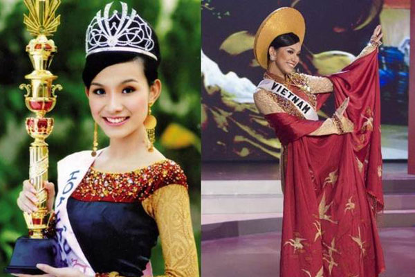 Phân biệt các cuộc thi nhan sắc thế nào cho đúng giữa thời buổi bội thực Hoa hậu?-5