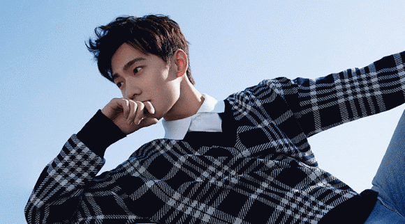 Top 3 con giáp nổi tiếng thương yêu vợ con bậc nhất, bên ngoài lạnh lùng nhưng bên trong cưng chiều, ai lấy được hạnh phúc một đời-1