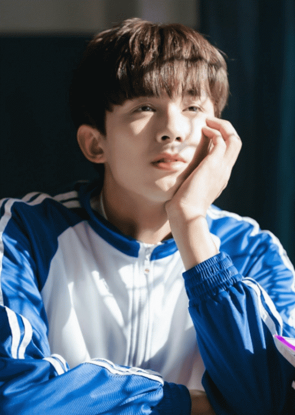 Top 3 con giáp nổi tiếng thương yêu vợ con bậc nhất, bên ngoài lạnh lùng nhưng bên trong cưng chiều, ai lấy được hạnh phúc một đời-3
